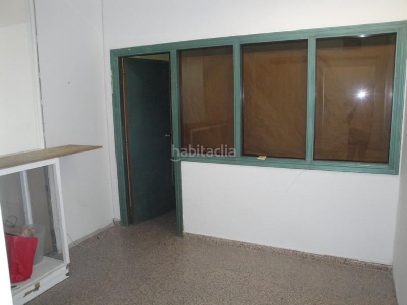Foto 6134171e-1342-4265-98cf-28d2cd2f2141. Rent business premise in Altabix Elche / Elx