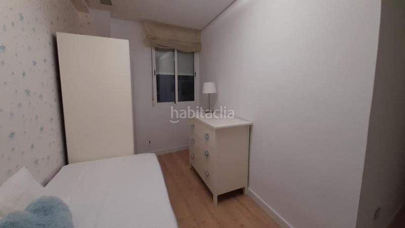 Foto 5ade03a6-d644-4808-9223-3ce480292394. Location appartement avec chauffage dans Centro Elche / Elx
