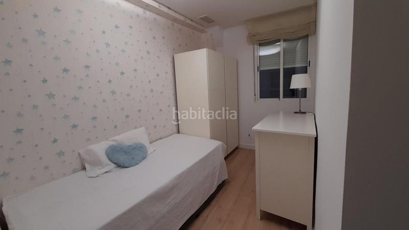 Foto da1ad9ae-15df-4ec2-a613-f8237a8b0b64. Location appartement avec chauffage dans Centro Elche / Elx