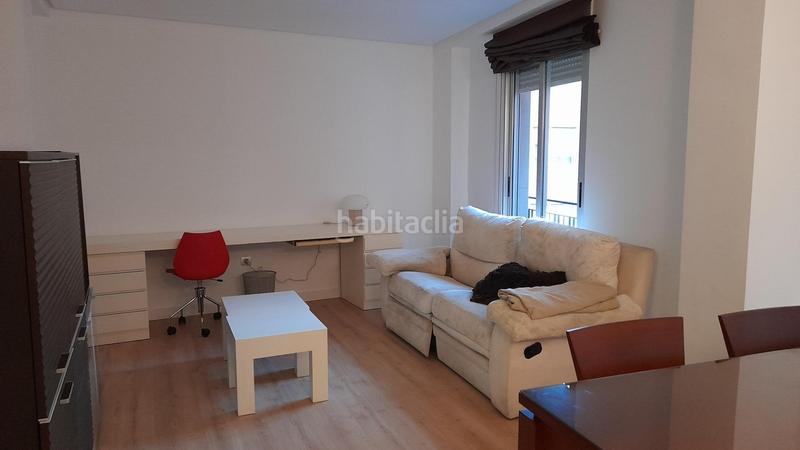 Foto 4974c066-a741-4a85-9929-79f78405de6a. Miete etagenwohnung mit heizung in Centro Elche / Elx