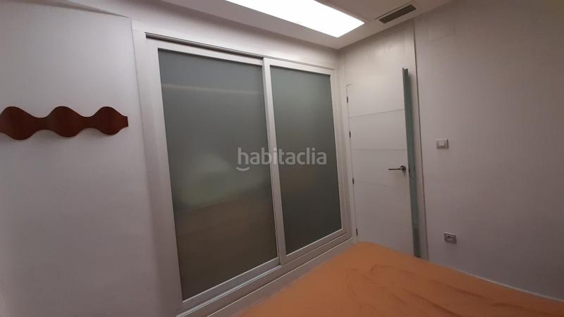 Foto 5a46a727-d53c-4c9a-b275-c6caea55a0f5. Miete etagenwohnung mit heizung in Centro Elche / Elx