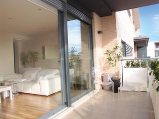 Pis  Calle jos antonio caete jurez. Piso en venta en calle jos antonio caete jurez, 2
