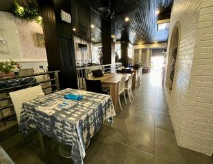 Umzug Geschäftsraum in Centro. Traspaso restaurante equipadocentro