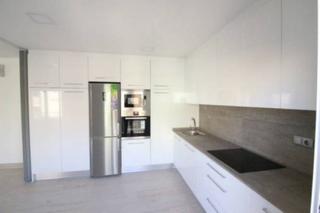 Location Appartement à Reina Victoria - Miguel Hernández. Piso en alquiler en reina victoria