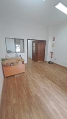 Business premise in Centro