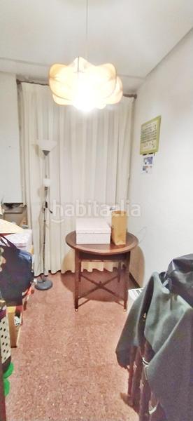 Foto 453d5c27-899e-4e16-a303-3d7a050de35e. Xalet amb aparcament piscina a Jubalcoi Elche / Elx
