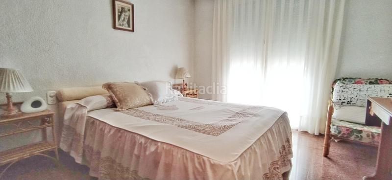 Foto 5a029199-3134-4c43-8353-7dce848c0076. Xalet amb aparcament piscina a Jubalcoi Elche / Elx