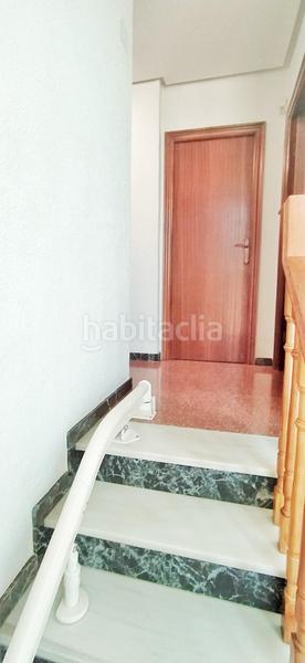 Foto 80b45743-f09a-4ff5-9f51-7e7d4a4a400f. Xalet amb aparcament piscina a Jubalcoi Elche / Elx