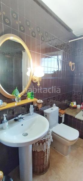 Foto a29dbae8-dec0-45ba-af98-1ad3da35934f. Xalet amb aparcament piscina a Jubalcoi Elche / Elx