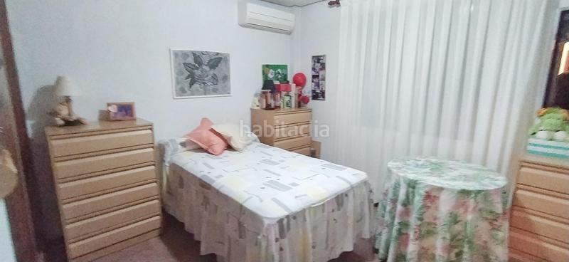 Foto b0aec939-db51-4ce1-aa14-9ce0b0b4df7f. Xalet amb aparcament piscina a Jubalcoi Elche / Elx