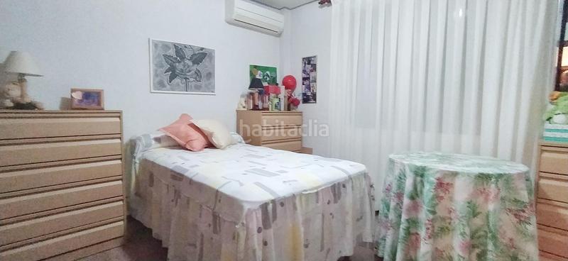 Foto c605c7a1-e8d4-4436-b5fe-6303a6db5208. Xalet amb aparcament piscina a Jubalcoi Elche / Elx