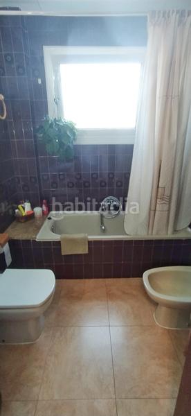 Foto f93803cf-7dec-4018-928d-961054291025. Xalet amb aparcament piscina a Jubalcoi Elche / Elx