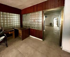 Geschäftsraum in Carrús Este