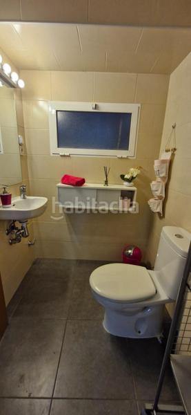 Foto e2af3418-d606-4eec-afb9-456d61d106d6. Transfer office space in Reina Victoria - Miguel Hernández Elche / Elx