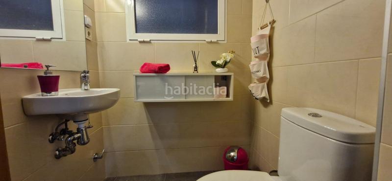 Foto 48fb8edf-5a70-4587-a4da-4d6cb2652f03. Traspaso oficina traspaso gabinete estetica en Reina Victoria - Miguel Hernández Elche / Elx