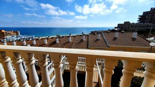 Lloguer Casa adossada  Calle islas canarias. Adosado con piscinas arenales del sol