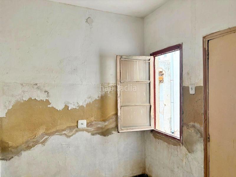 Foto a5222f06-d42d-4a24-a891-7182de00e31c. Planta baja  en calle alfredo sanchez torres en Elche / Elx