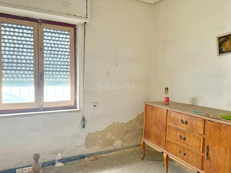 Foto b8bff042-ce41-4928-b419-511f34ee8a7c. Planta baja  en calle alfredo sanchez torres en Elche / Elx