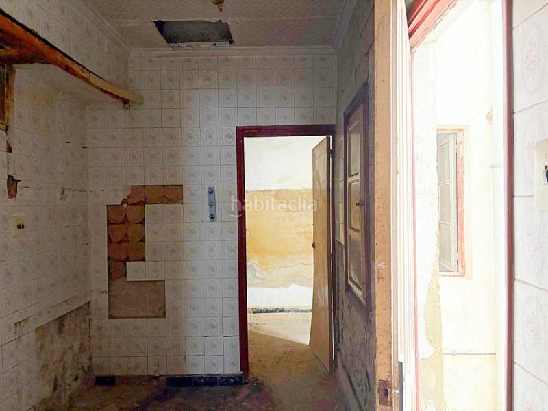 Foto f7097476-8ae8-4e7a-9bc3-1883c25fd542. Planta baja  en calle alfredo sanchez torres en Elche / Elx