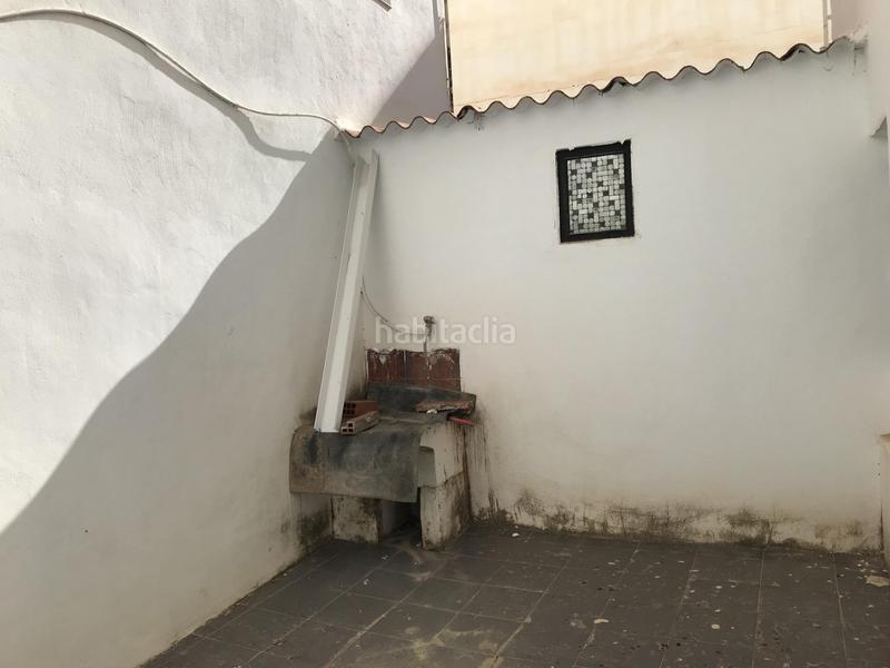 Foto 10284894-14c0-478a-812c-392204a4d3ce. Location local commercial dans calle concepcion arenal 101 dans Elche / Elx