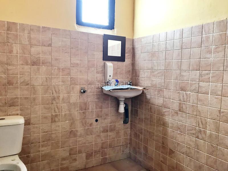 Foto 31dee7ac-ad0d-4666-989d-6959502ea331. Location local commercial dans calle concepcion arenal 101 dans Elche / Elx