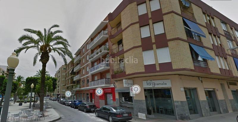 Foto 0c42643d-5cd1-429b-a7de-03b8f7c4347a. Alquiler local comercial traspaso restaurante Torrellanoelche en Elche / Elx