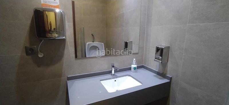 Foto bf9cd5d9-cd3d-4556-ba55-cb13bab3aeb9. Alquiler local comercial traspaso restaurante Torrellanoelche en Elche / Elx