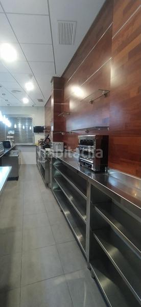 Foto 06a562c7-be45-4daa-a17f-b0fb74de4a85. Location local commercial dans Torrellano Elche / Elx