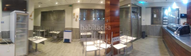 Foto 1a73fbf3-2213-4890-93ab-315df3aae35b. Location local commercial dans Torrellano Elche / Elx