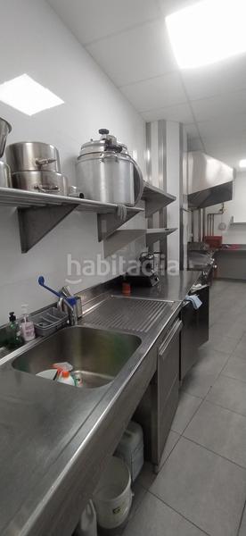 Foto 932d4568-3344-46c6-be67-9c8d15bdebba. Location local commercial dans Torrellano Elche / Elx