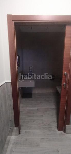 Foto b708dc18-2a1d-4ff9-a342-29dec1078902. Location local commercial dans Torrellano Elche / Elx