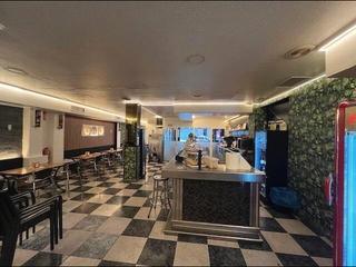 Traspaso Local Comercial en Carrús Oeste. Traspaso negocio en elche plaza aparadora