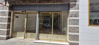 Location Local commercial  Calle federico garcia lorca. Local comercial en federico garcia lorca