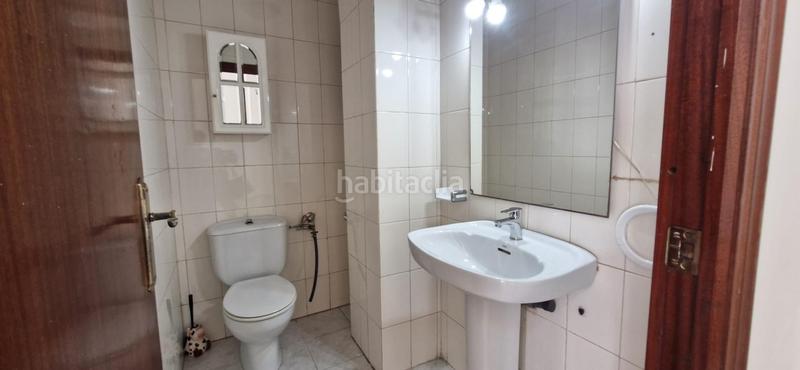 Foto a739572f-3c9f-4ef1-b301-08000dfed608. Location local commercial dans Sector V Elche / Elx