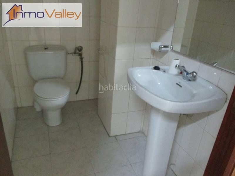 Foto bff3a6a0-c032-4212-b594-5961a480e38b. Location local commercial dans Sector V Elche / Elx