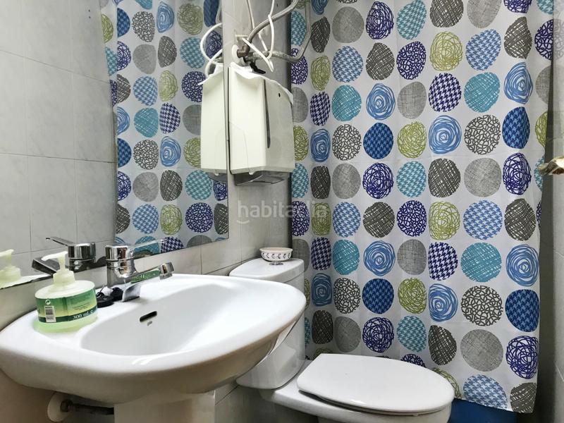 Foto db47940f-25aa-41aa-a505-c1e9ddbe3bdf. Rent office space in plaza crevillent 1 in Plaza Crevillente - Antiguos Juzgados - El Asilo Elche / Elx