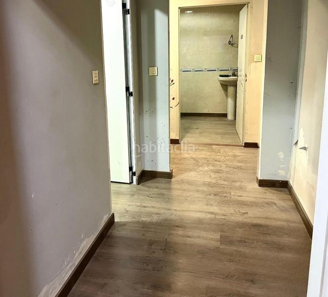 Foto 1476ace0-9f13-4a6d-885e-801ae965a388. Local commercial dans calle blas valero 47 dans Pont Nou - Corazón de Jesús Elche / Elx