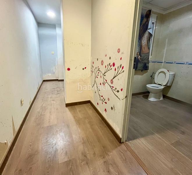 Foto db550395-0fc5-472a-bb48-c9095464787e. Local commercial dans calle blas valero 47 dans Pont Nou - Corazón de Jesús Elche / Elx