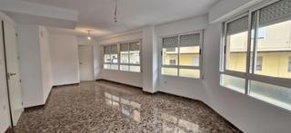 Planta baixa  Calle obispo winibal