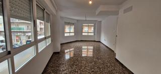 Planta baixa  Calle obispo winibal