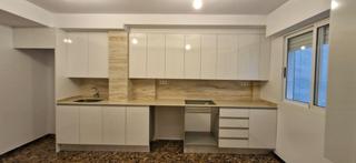 Planta baixa  Calle obispo winibal