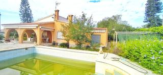 Xalet a Jubalcoi. Chalet en venta en jubalcoy