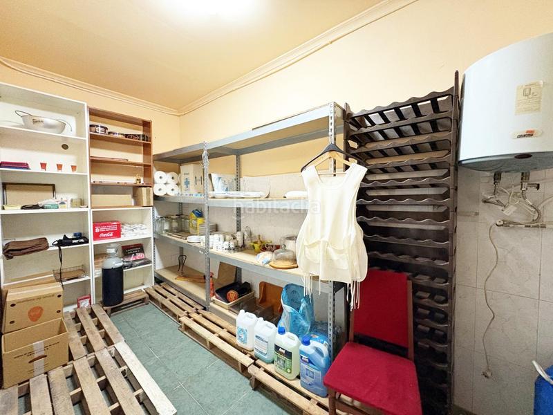 Foto 53620ad0-5219-4f68-a3eb-a15e48ccaeba. Local commercial dans Centro Santa Pola