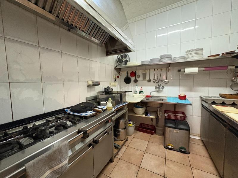 Foto 7ced28cb-eae9-498d-b96e-b6f751d9aa35. Local commercial dans Centro Santa Pola