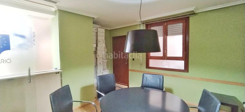 Foto 248d2705-4255-4ee4-8b90-81b55280b84b. Flat in calle hospital 30 in Centro Elche / Elx