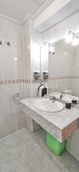 Foto 2b8d713a-9f3e-494e-928e-cd51504a1e71. Flat in calle hospital 30 in Centro Elche / Elx