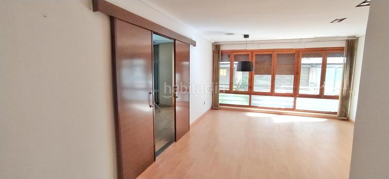 Foto 3b63c356-7a09-4d05-ad2d-3205f3cb9036. Flat in calle hospital 30 in Centro Elche / Elx