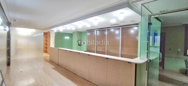 Foto 3c603cb4-e51a-4ff4-a304-9fc77b24dabe. Flat in calle hospital 30 in Centro Elche / Elx