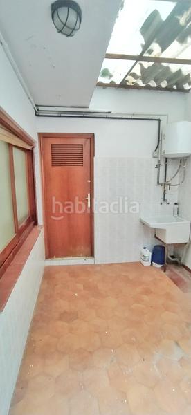 Foto 40e1b989-fbcf-46a8-b59d-e1c17798458b. Flat in calle hospital 30 in Centro Elche / Elx