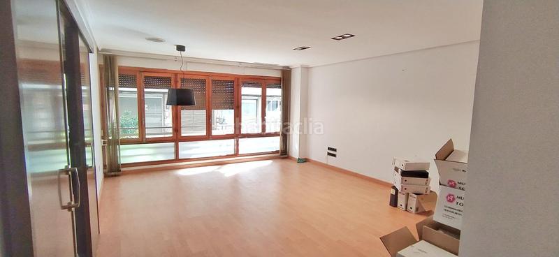 Foto 40fc0784-e8d1-488c-8bc8-536810dfd553. Flat in calle hospital 30 in Centro Elche / Elx